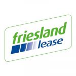 friesland-lease
